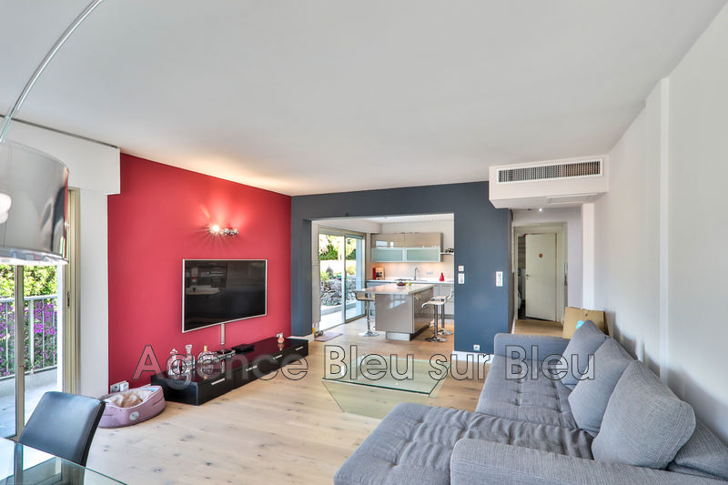vente Appartement duplex Antibes Puy Duplex Antibes Puy, achat duplex 5 pièces 138 m²