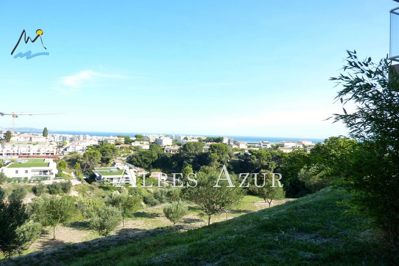 vente Appartement Saint-laurent-du-var Les plateaux fleuris Appartement Saint-Laurent-du-Var Les plateaux fleuris, Location appartement 3 pièces 69 m²