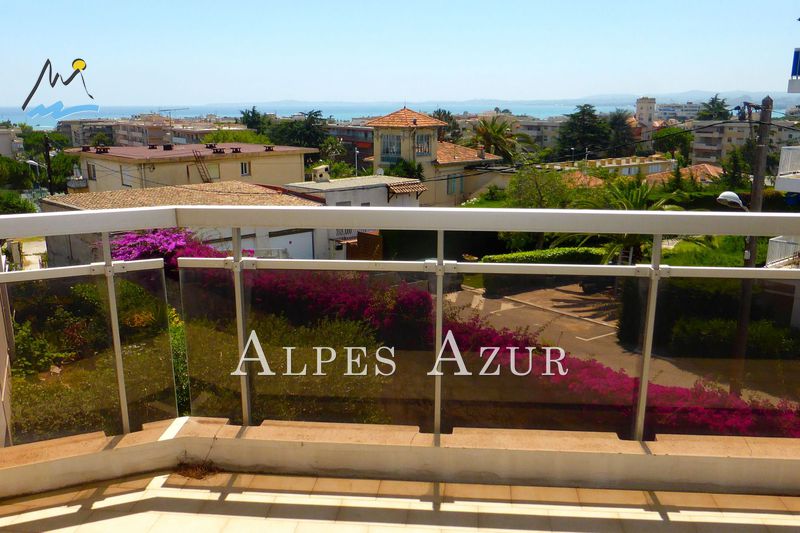 vente Appartement dernier étage Saint-laurent-du-var Vespins tzanck Dernier étage Saint-Laurent-du-Var Vespins tzanck, Location dernier étage 1 pièce 31 m²