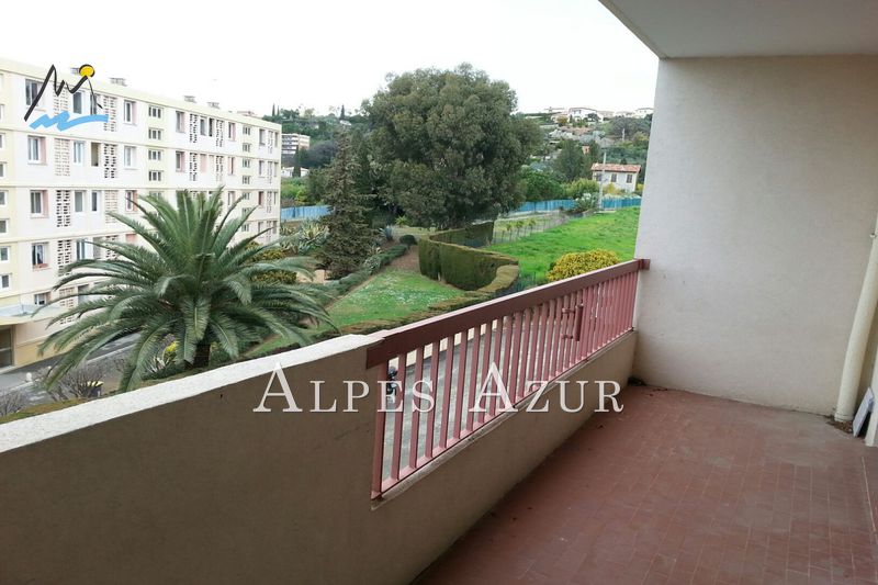 vente Appartement Cagnes-sur-mer Val fleuri Appartement Cagnes-sur-Mer Val fleuri, Location appartement 3 pièces 70 m²