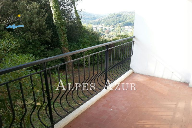 vente Appartement Villeneuve-loubet Appartement Villeneuve-Loubet Location appartement 1 pièce 25 m²