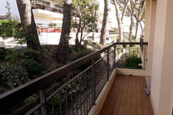 Photos Appartement à louer Villeneuve-Loubet 06270