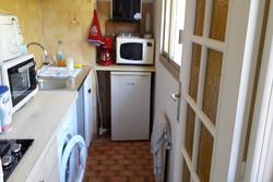 Photos Appartement à louer Villeneuve-Loubet 06270