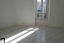 Photos Appartement à louer Nice 06000