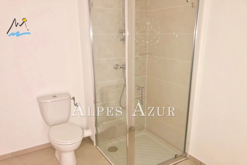 Location appartement Cagnes-sur-Mer Location appartement Cagnes-sur-Mer