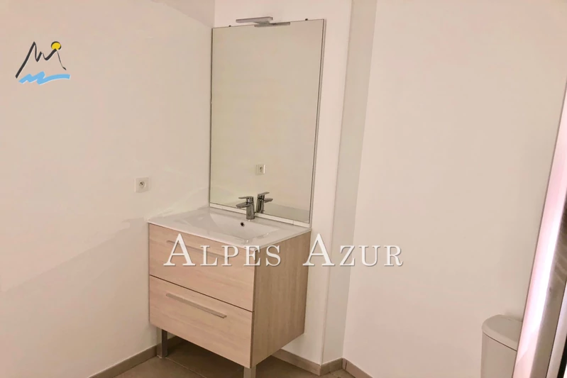 Location appartement Cagnes-sur-Mer Location appartement Cagnes-sur-Mer