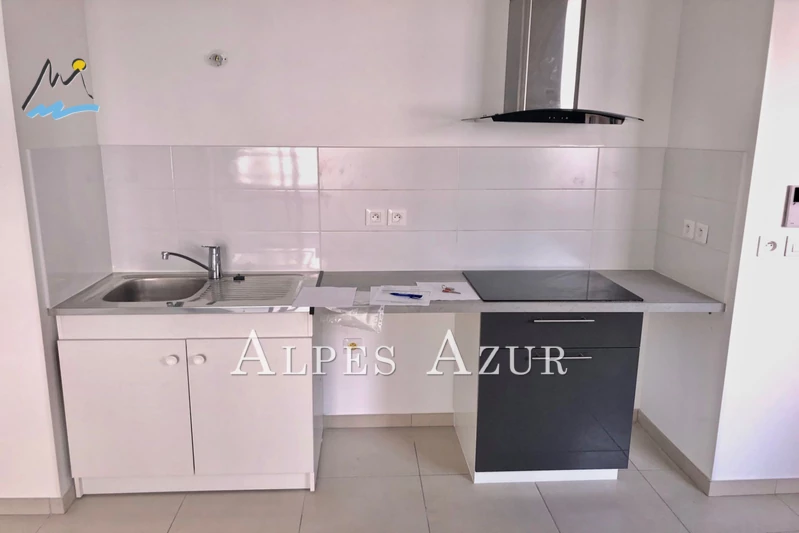 Location appartement Cagnes-sur-Mer Location appartement Cagnes-sur-Mer