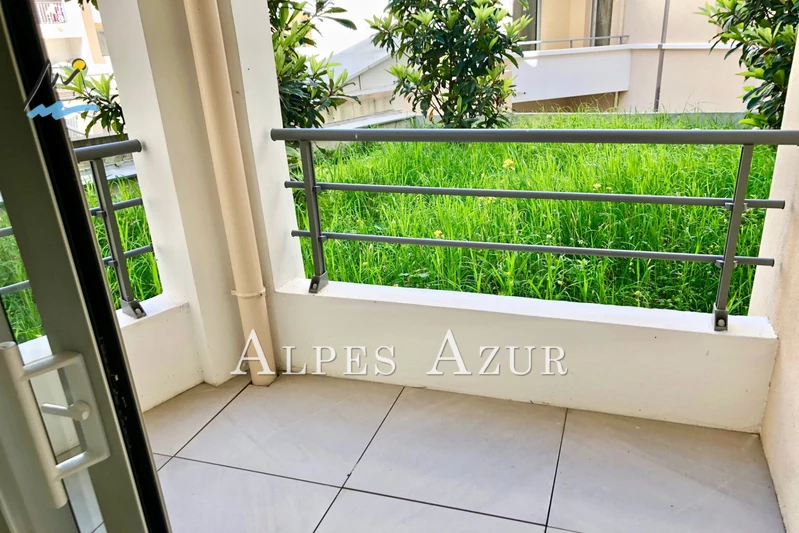 Location appartement Cagnes-sur-Mer Location appartement Cagnes-sur-Mer