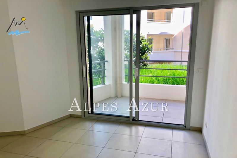 Location appartement Cagnes-sur-Mer Location appartement Cagnes-sur-Mer