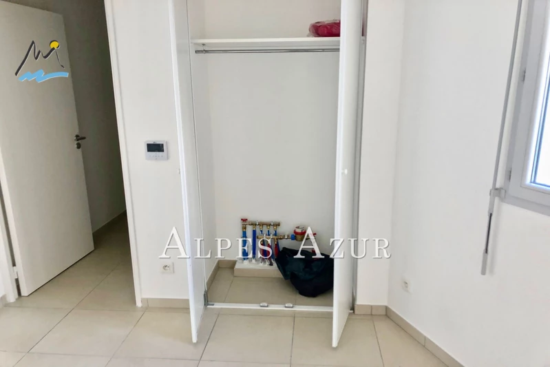 Location appartement Cagnes-sur-Mer Location appartement Cagnes-sur-Mer