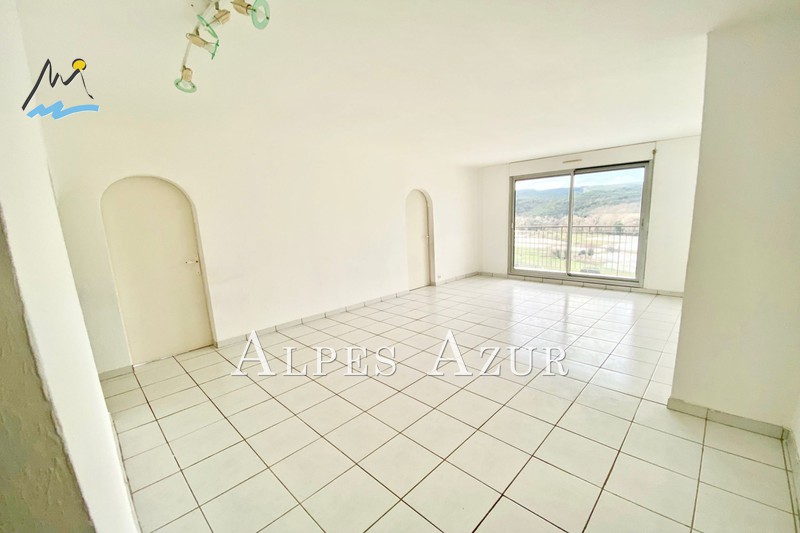 vente Appartement dernier étage Villeneuve-loubet Dernier étage Villeneuve-Loubet Location dernier étage 3 pièces 66 m²