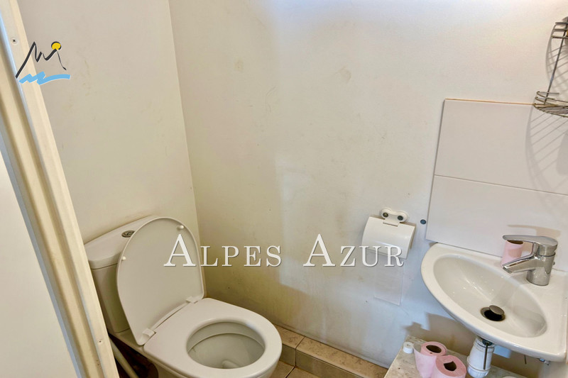 Location appartement Cagnes-sur-Mer  