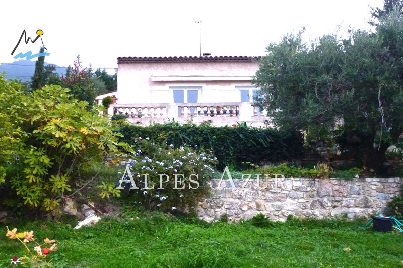 Photo Villa Vence Résidentiel l'ormée, achat villa 3 chambres 126 m²