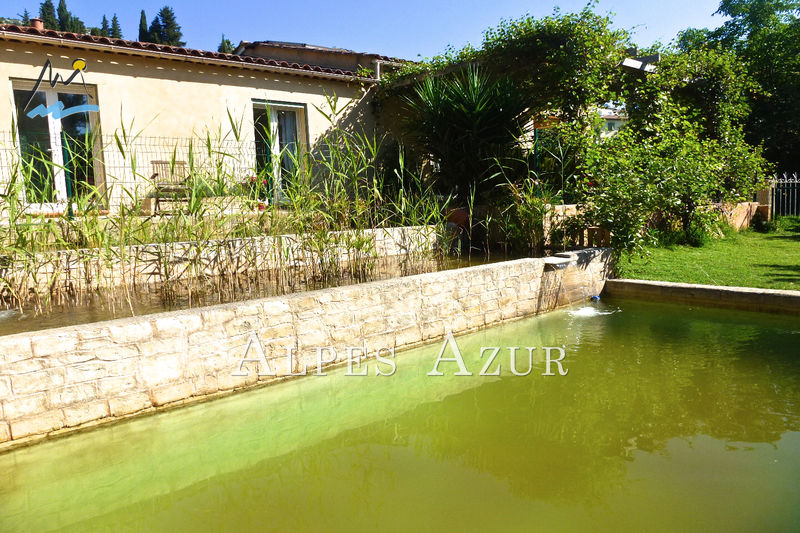 Photo Villa Vence Vosgelade, achat villa 5 chambres 148 m²