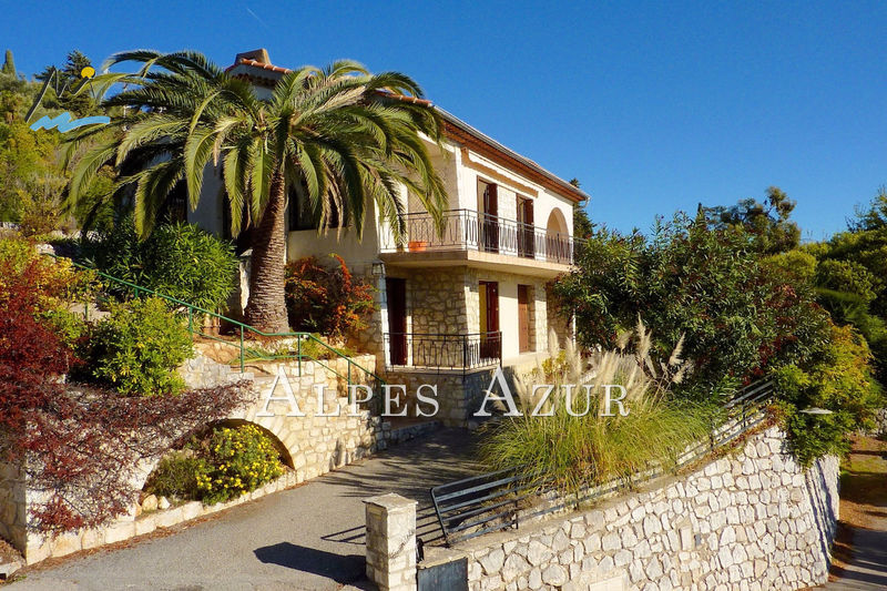 vente Maison Vence Matisse résidentiel Maison Vence Matisse résidentiel, achat maison 5 chambres 142 m²