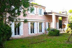 Photos Maison Villa à vendre Villeneuve-Loubet 06270