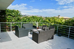 Photos Maison de ville à vendre Cagnes-sur-Mer 06800