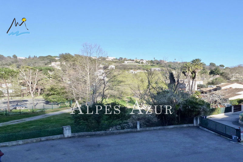 vente Maison Cagnes-sur-mer Canebiers Maison Cagnes-sur-Mer Canebiers, achat maison 3 chambres 104 m²