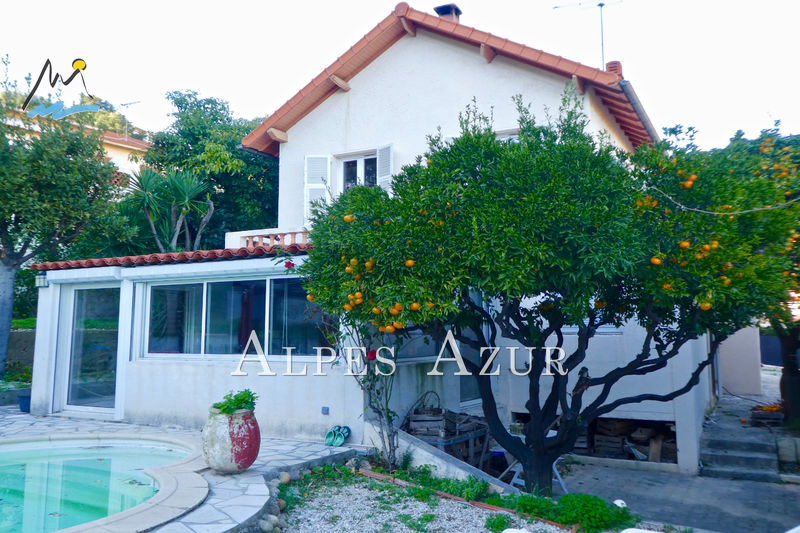 vente Maison villa Saint-laurent-du-var Centre ville Villa Saint-Laurent-du-Var Centre ville, achat villa 4 chambres 150 m²
