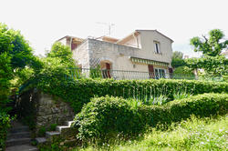 Photos Maison Villa à vendre Vence 06140