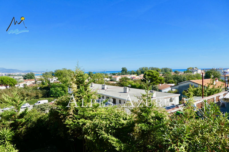 Photo Maison Villeneuve-Loubet Bouches du loup, achat maison 3 chambres 80 m²