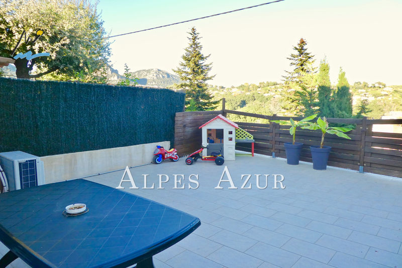 vente Maison villa Vence Vosgelades Villa Vence Vosgelades, achat villa 2 chambres 62 m²