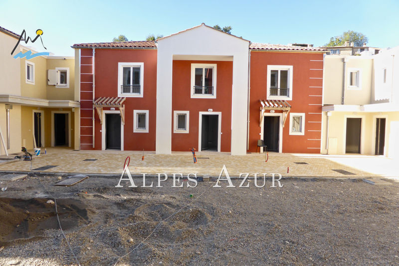 Photo Maison La Gaude La gaude, achat maison 2 chambres 81 m²