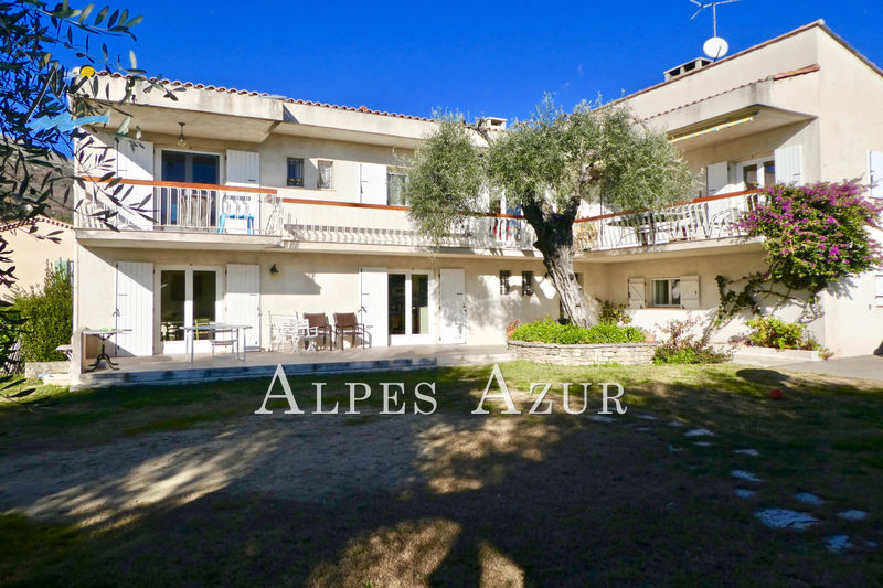 vente Maison villa Vence Vence ouest Villa Vence Vence ouest , achat villa 4 chambres 196 m²
