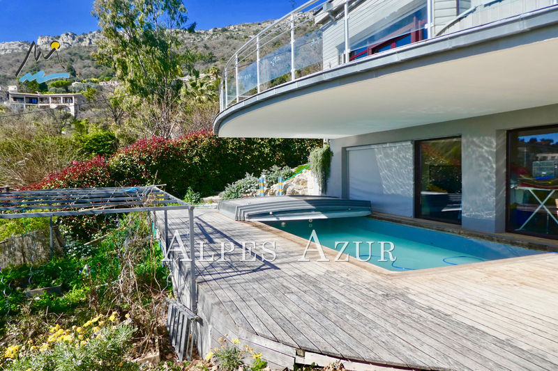 vente Maison villa Vence Résidentiel vence est Villa Vence Résidentiel vence est, achat villa 3 chambres 215 m²