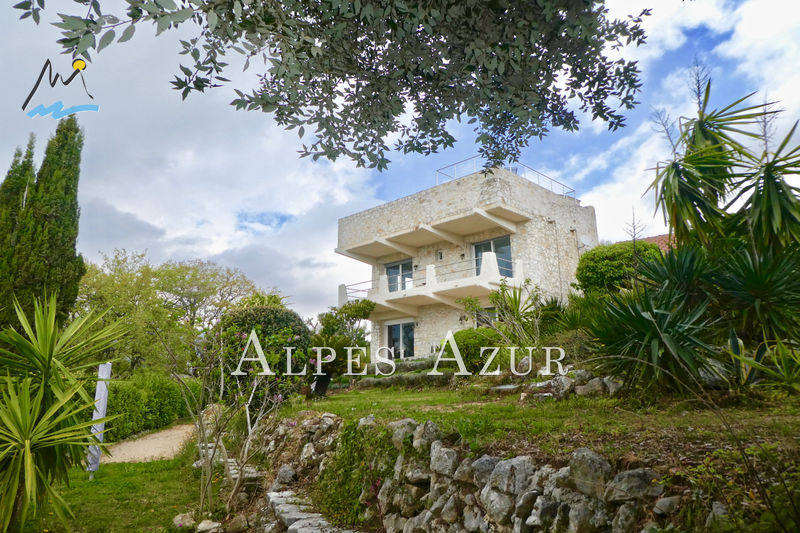 Photo Villa Vence Vosgelade, achat villa 4 chambres 150 m²