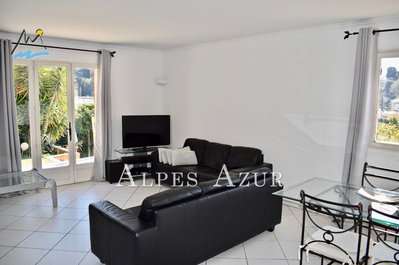 Photo House Cagnes-sur-Mer Saint jean polygone, to buy house 4 bedrooms 88 m²