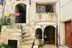 Photos Maison à vendre Vence 06140