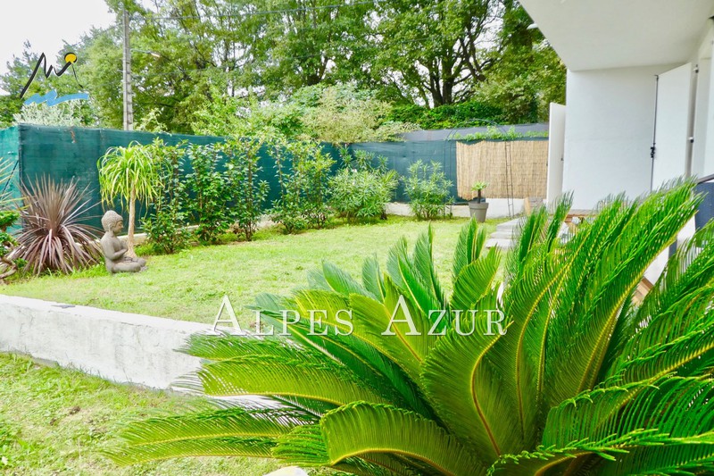 vente Maison La gaude Résidentiel peyron Maison La Gaude Résidentiel peyron, achat maison 2 chambres 72 m²