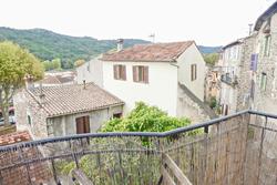Photos Maison de village à vendre Villeneuve-Loubet 06270