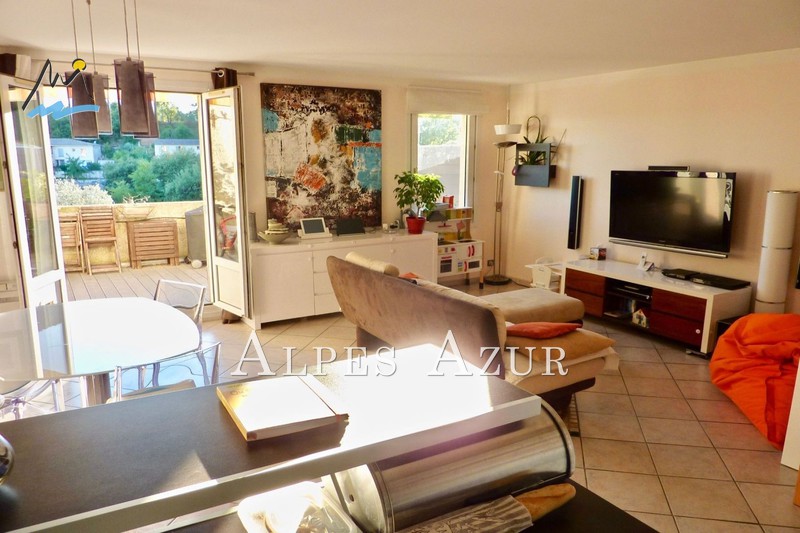 vente Maison Vence Haut de vosgelade Maison Vence Haut de vosgelade, achat maison 3 chambres 81 m²