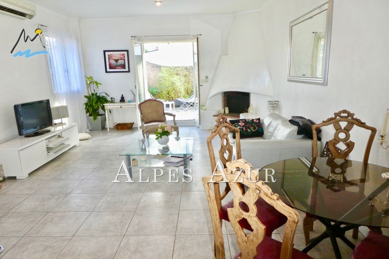 vente Maison Cagnes-sur-mer Saint jean Maison Cagnes-sur-Mer Saint jean, achat maison 2 chambres 63 m²