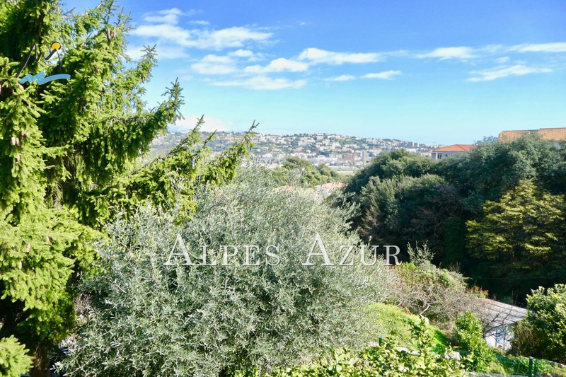 Maison A Vendre Saint Laurent Du Var Cabinet Alpes Azur