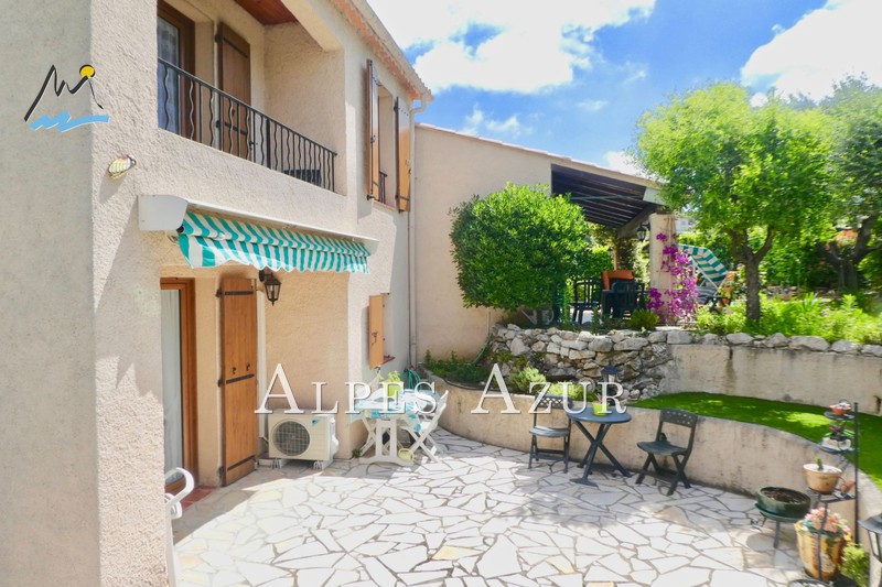 vente Maison villa Vence Vosgelade Villa Vence Vosgelade, achat villa 4 chambres 130 m²