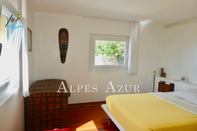 Vente villa Saint-Jeannet  