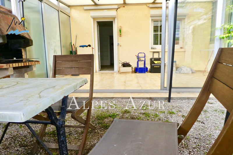 vente Maison Cagnes-sur-mer Centre ville Maison Cagnes-sur-Mer Centre ville, achat maison 2 chambres 88 m²