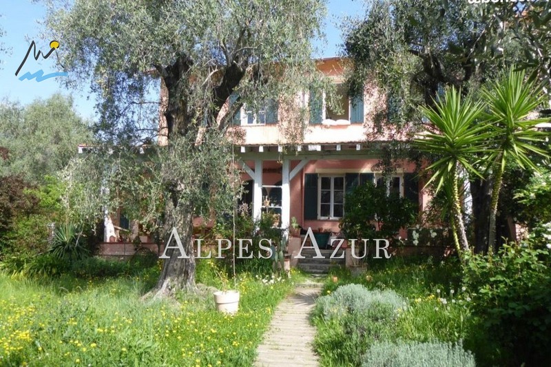 vente Maison villa Vence Vence ouest Villa Vence Vence ouest , achat villa 3 chambres 96 m²
