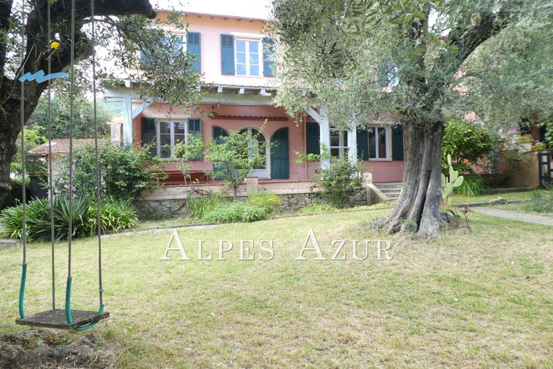 vente Maison villa Vence Vence ouest Villa Vence Vence ouest , achat villa 3 chambres 96 m²