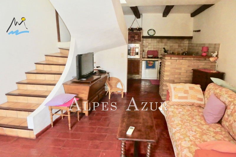 vente Maison Cagnes-sur-mer Centre ville Maison Cagnes-sur-Mer Centre ville, achat maison 2 chambres 70 m²