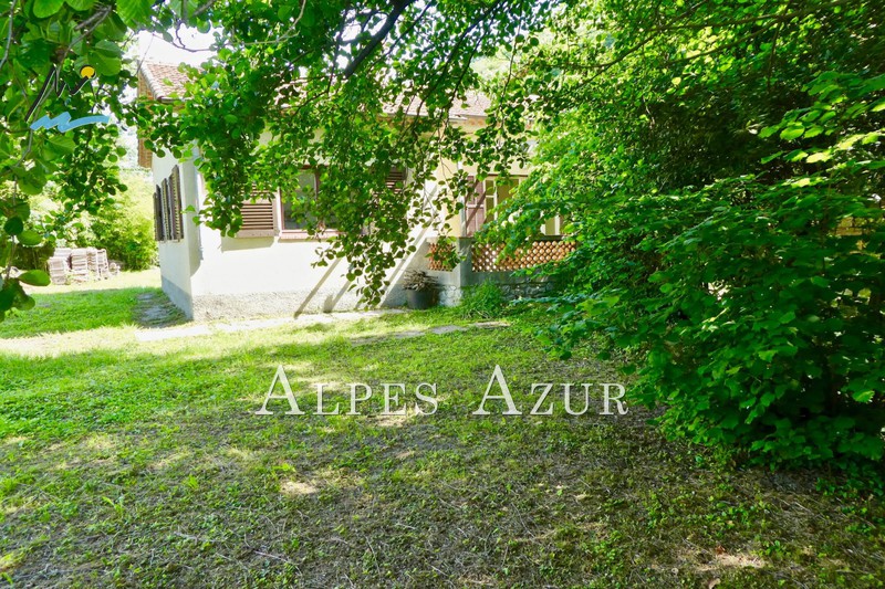 vente Maison Cagnes-sur-mer Résidentiel Maison Cagnes-sur-Mer Résidentiel, achat maison 2 chambres 63 m²