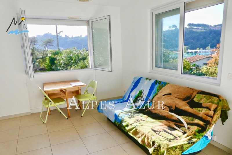 House Cagnes-sur-Mer Canebiers,   to buy house  1 bedroom   44&nbsp;m&sup2;