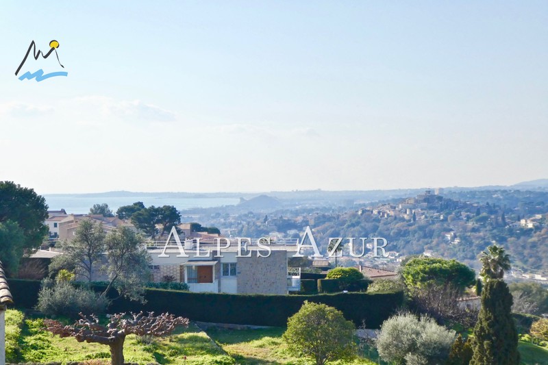 Villa Cagnes-sur-Mer Colettes,   to buy villa  5 bedrooms   250&nbsp;m&sup2;