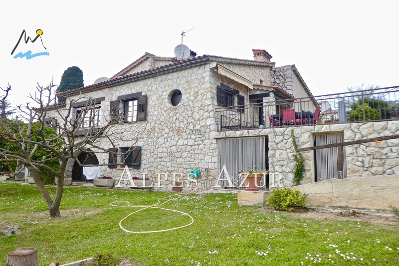 Villa Villeneuve-Loubet Ginestieres,   to buy villa  5 bedrooms   175&nbsp;m&sup2;