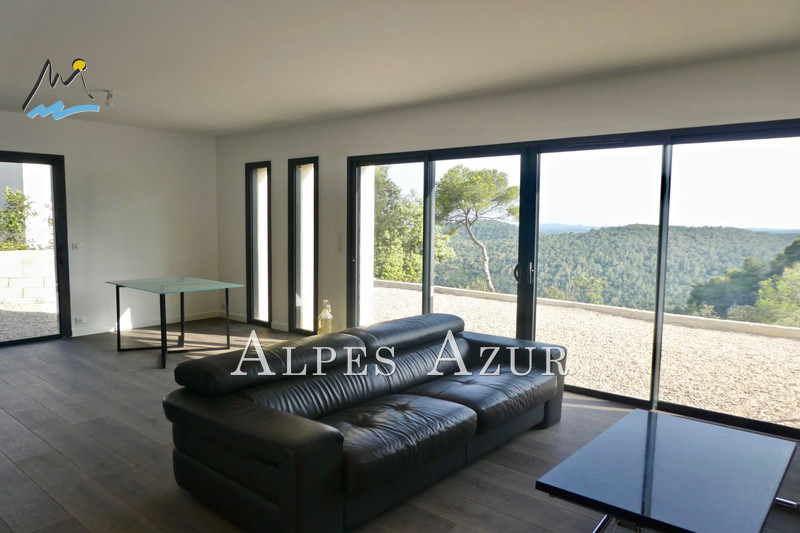 Photo Villa Tourrettes-sur-Loup Saint martin,   to buy villa  3 bedroom   82&nbsp;m&sup2;