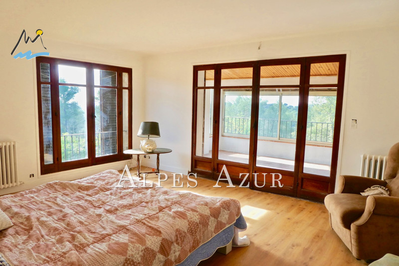 Vente maison La Gaude  