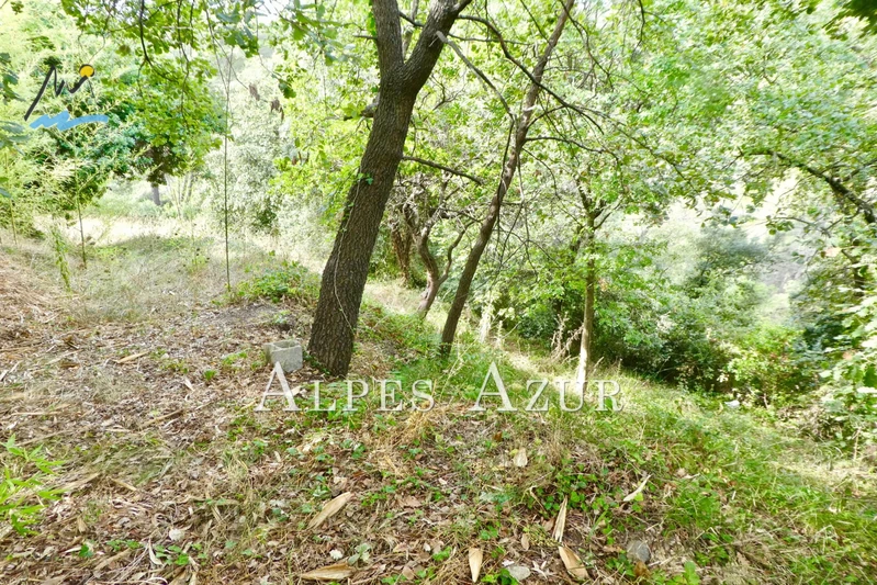 Vente villa La Gaude  